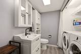 18930 263rd Street - Photo 17