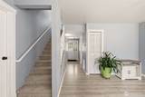 18930 263rd Street - Photo 18