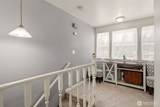 18930 263rd Street - Photo 19