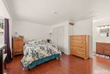 18930 263rd Street - Photo 20