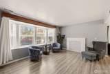 18930 263rd Street - Photo 3