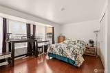18930 263rd Street - Photo 21
