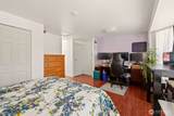 18930 263rd Street - Photo 22