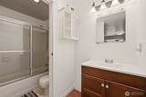 18930 263rd Street - Photo 23