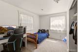 18930 263rd Street - Photo 24