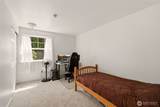 18930 263rd Street - Photo 25