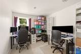 18930 263rd Street - Photo 26