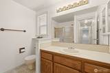 18930 263rd Street - Photo 27