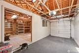18930 263rd Street - Photo 28