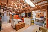 18930 263rd Street - Photo 29