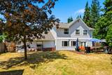 18930 263rd Street - Photo 30