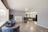 18930 263rd Street - Photo 4