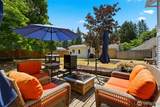 18930 263rd Street - Photo 31