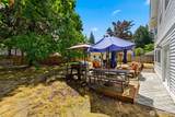 18930 263rd Street - Photo 32