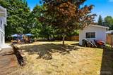 18930 263rd Street - Photo 33