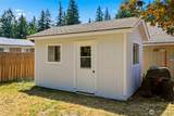 18930 263rd Street - Photo 34