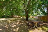 18930 263rd Street - Photo 35