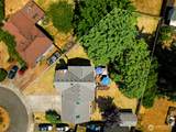 18930 263rd Street - Photo 36