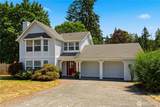 18930 263rd Street - Photo 38