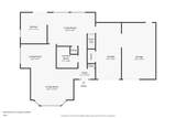 18930 263rd Street - Photo 39