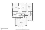 18930 263rd Street - Photo 40