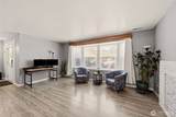 18930 263rd Street - Photo 5