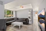 18930 263rd Street - Photo 6