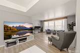 18930 263rd Street - Photo 7