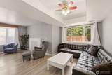 18930 263rd Street - Photo 8