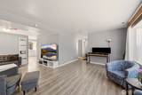 18930 263rd Street - Photo 9