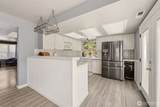 18930 263rd Street - Photo 10