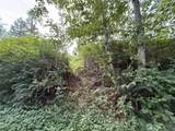 2 Bumgarner Road - Photo 1