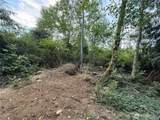 2 Bumgarner Road - Photo 2
