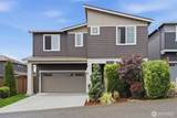 12929 136th Ct - Photo 1