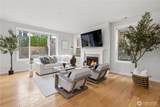 12929 136th Ct - Photo 11