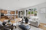 12929 136th Ct - Photo 12
