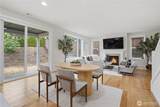 12929 136th Ct - Photo 13