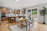 12929 136th Ct - Photo 14