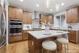 12929 136th Ct - Photo 15