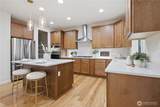 12929 136th Ct - Photo 16