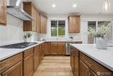 12929 136th Ct - Photo 17