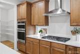 12929 136th Ct - Photo 18