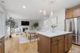12929 136th Ct - Photo 19