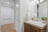12929 136th Ct - Photo 3