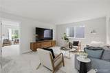 12929 136th Ct - Photo 21