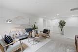 12929 136th Ct - Photo 22
