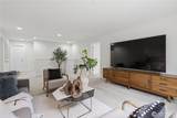 12929 136th Ct - Photo 23
