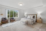12929 136th Ct - Photo 24