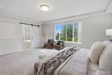 12929 136th Ct - Photo 25