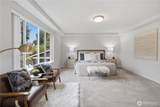 12929 136th Ct - Photo 26